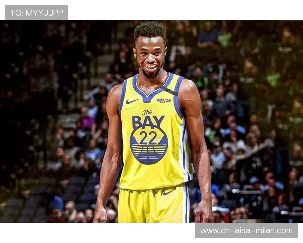 维金斯绝杀夜：昔日边缘人化身终结者！