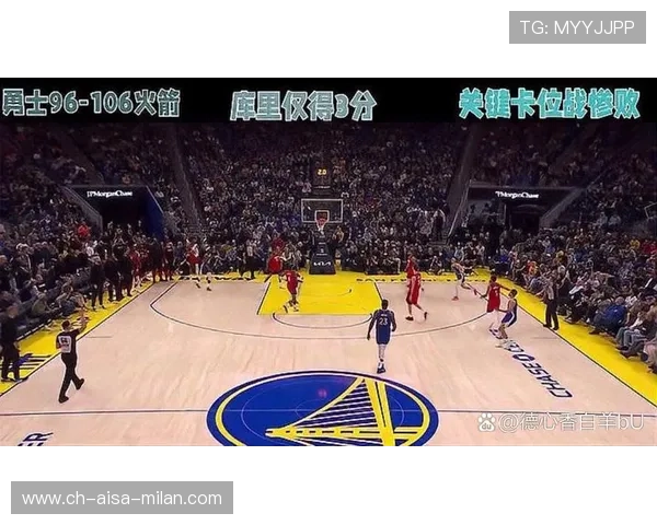 火箭式崛起：黑马球队连胜登顶东部焦点榜