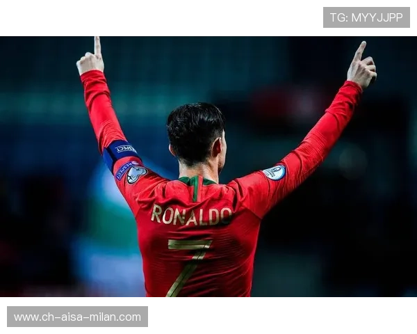 C罗复出时间曝光，c罗将迎回归首秀