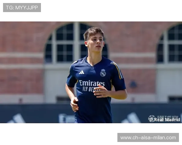 居莱尔受伤只是虚惊一场，居来提百科