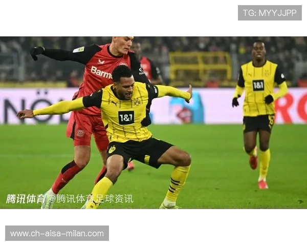 多特在关键比赛中的临场调整堪称教科书