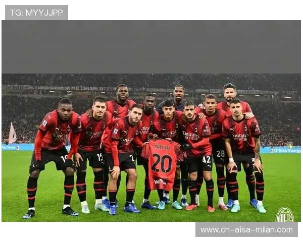 AC米兰体能课：冲刺耐力与短传精度被同时考评