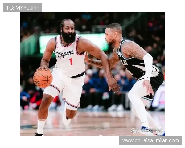 快船防守策略：如何通过换防制造更多断球机会