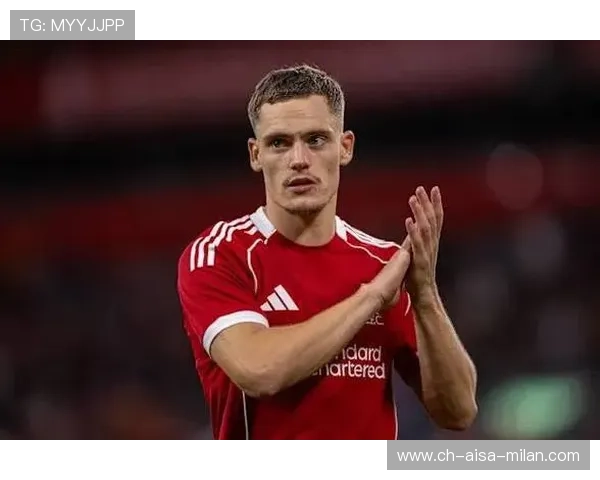 利物浦小胜国米，维尔茨战术关键，利物浦未来战绩光明