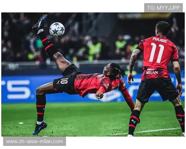 多特布兰特倒钩破门成为当日最佳高光片段