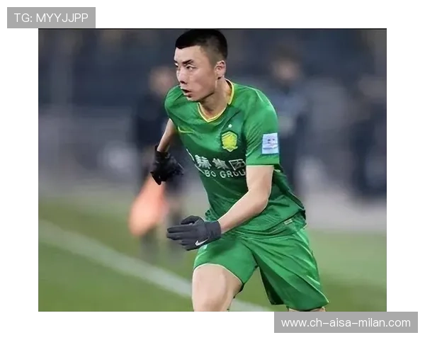 北京国安新帅战术灵活，球队轻松取胜