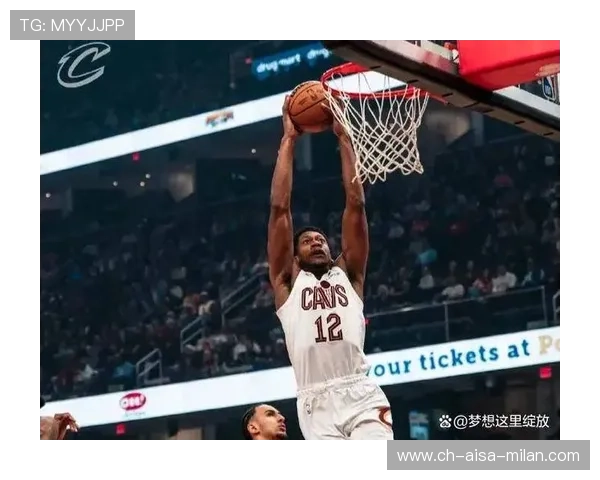 小波特终场前连续罚球稳稳命中，篮网护住胜果