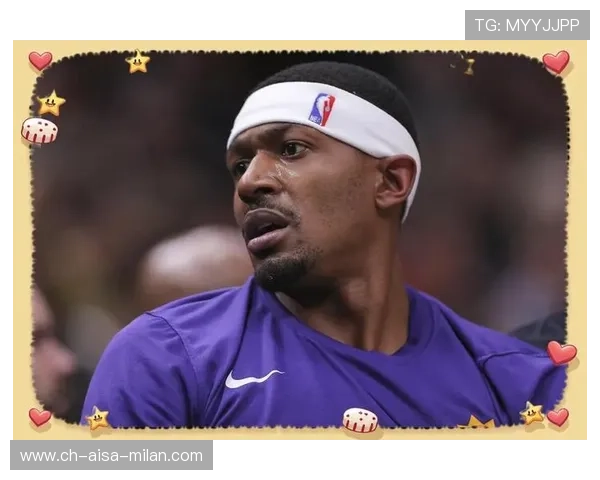 太阳火力全面复苏，三巨头合体后表现强势回归