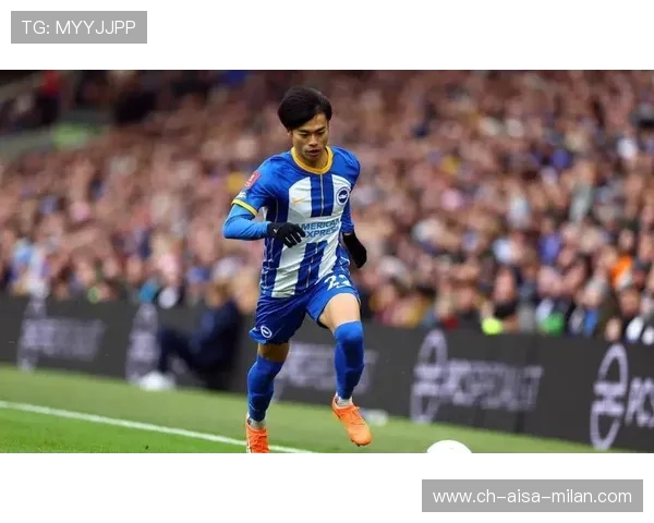 日本战胜澳大利亚，三笘薰灵犀一传制胜