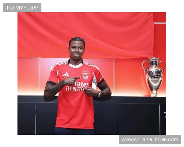 本菲卡卡布拉尔外线贴地远射赢得全场掌声