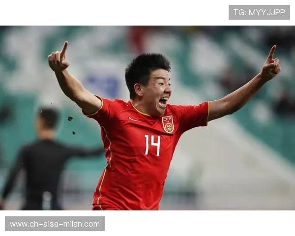 徐彬留洋英超，挑战顶级联赛，U21赛季见证成长