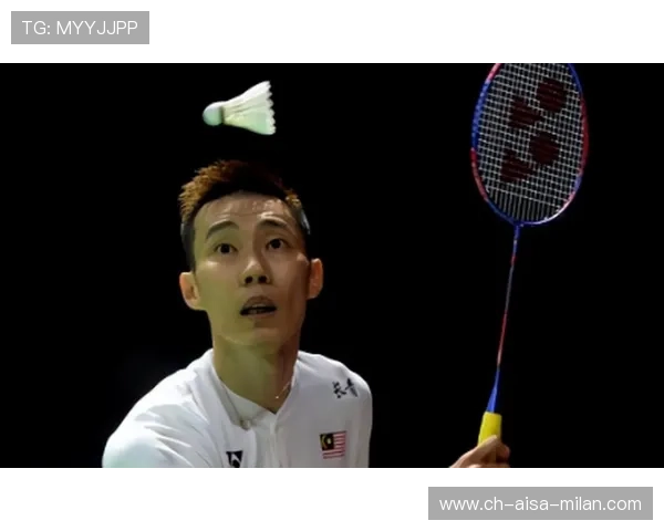 羽毛球赛场公正判决机制完善，选手更放心