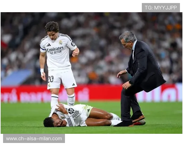 贝林厄姆终场制胜，皇马死里逃生