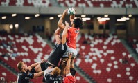 俱乐部赞助激活跨媒体投放创意案例集锦
