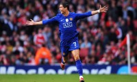 重磅！利物浦 C罗 老将告别：大满贯震惊全场，曼联利物浦c罗