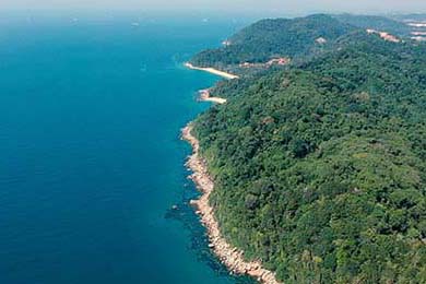 全国越野滑雪锦标赛黑龙江实现包揽，越野滑雪全国卷