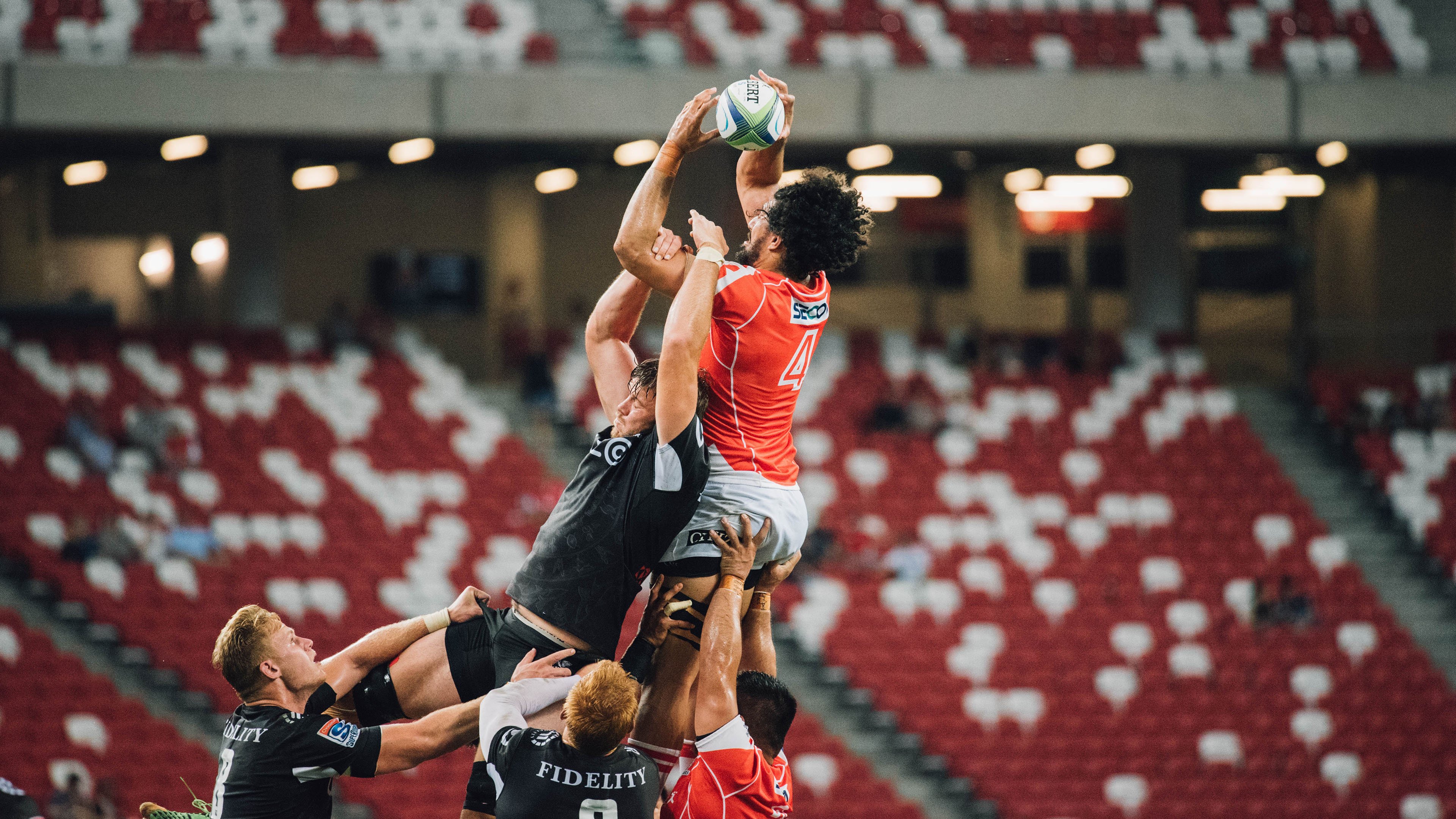 中国篮球联赛观众行为分析与营销策略，篮球赛观众须知