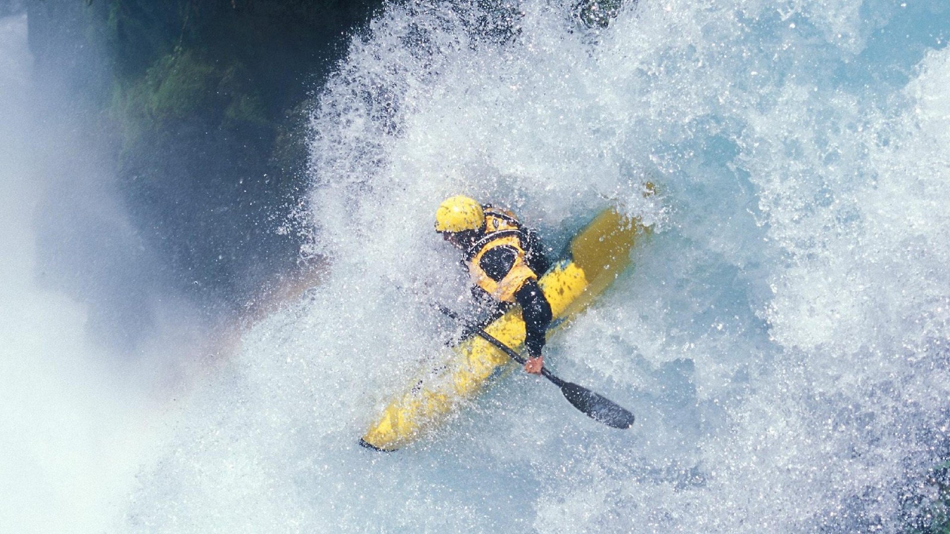 体育新闻中心发布新兴体育项目传播策略白皮书，体育传播活动中新媒体使用情况调查报告