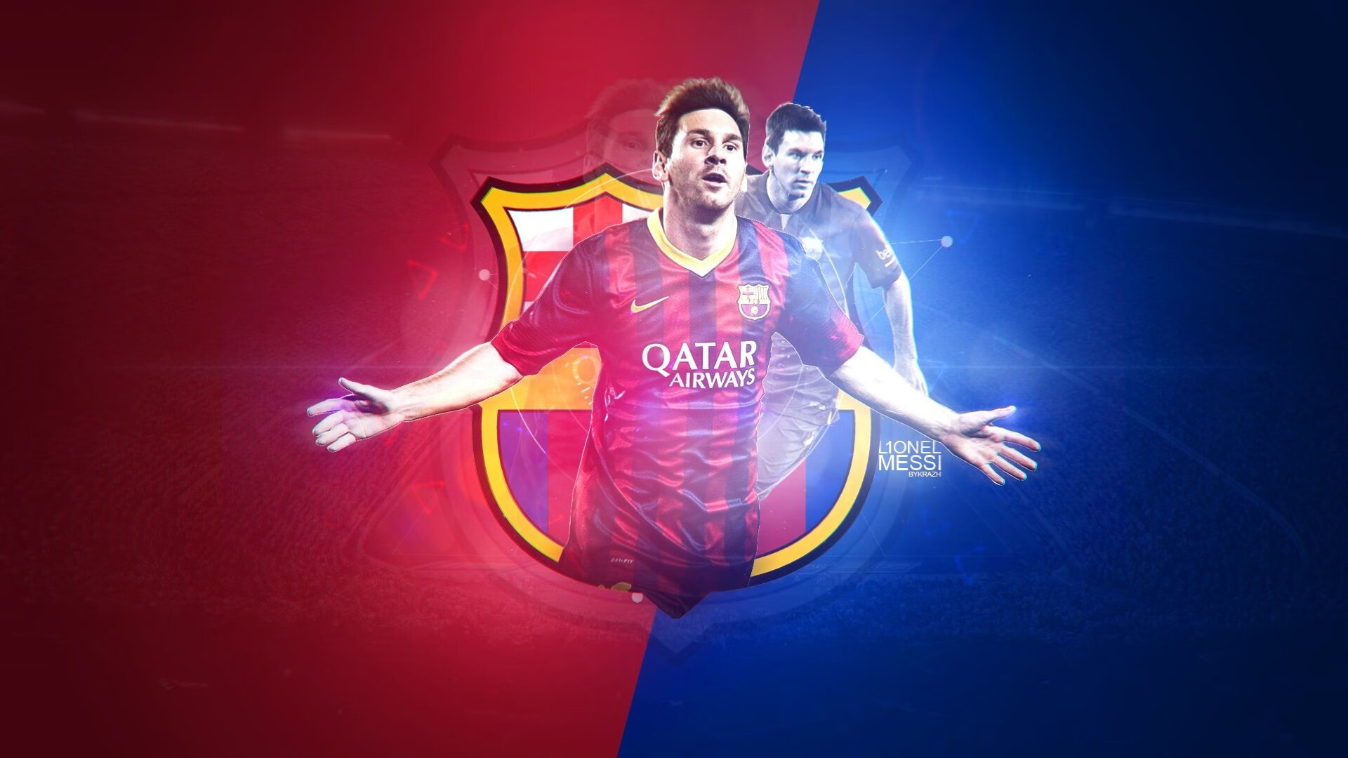 体育赛事数字化运营模式探讨，体育数字化转型