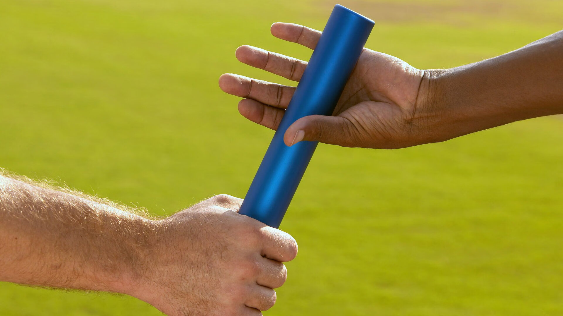 体育赛事数字化运营模式探讨，体育数字化转型