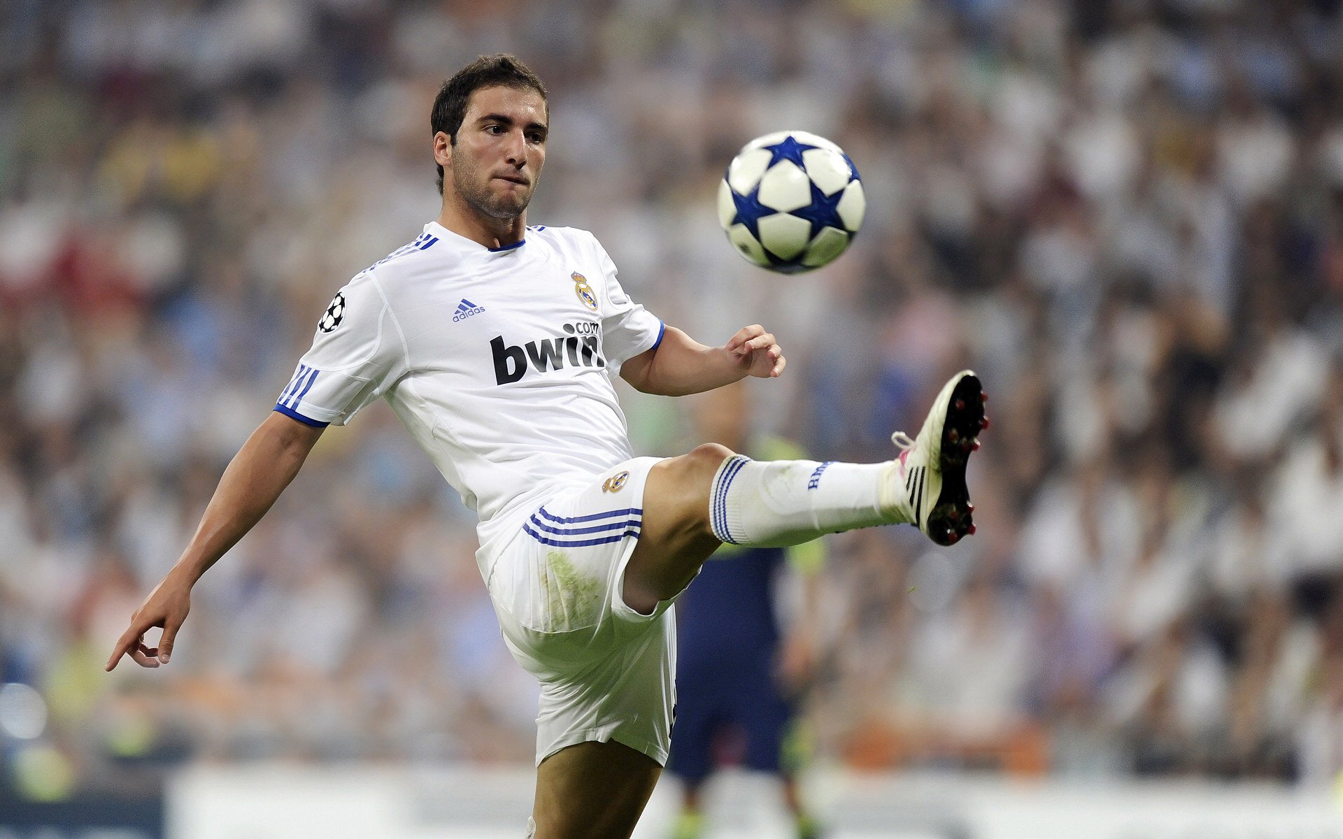 场馆建设注重环保与智能，我国场馆智能化系统的建设目标