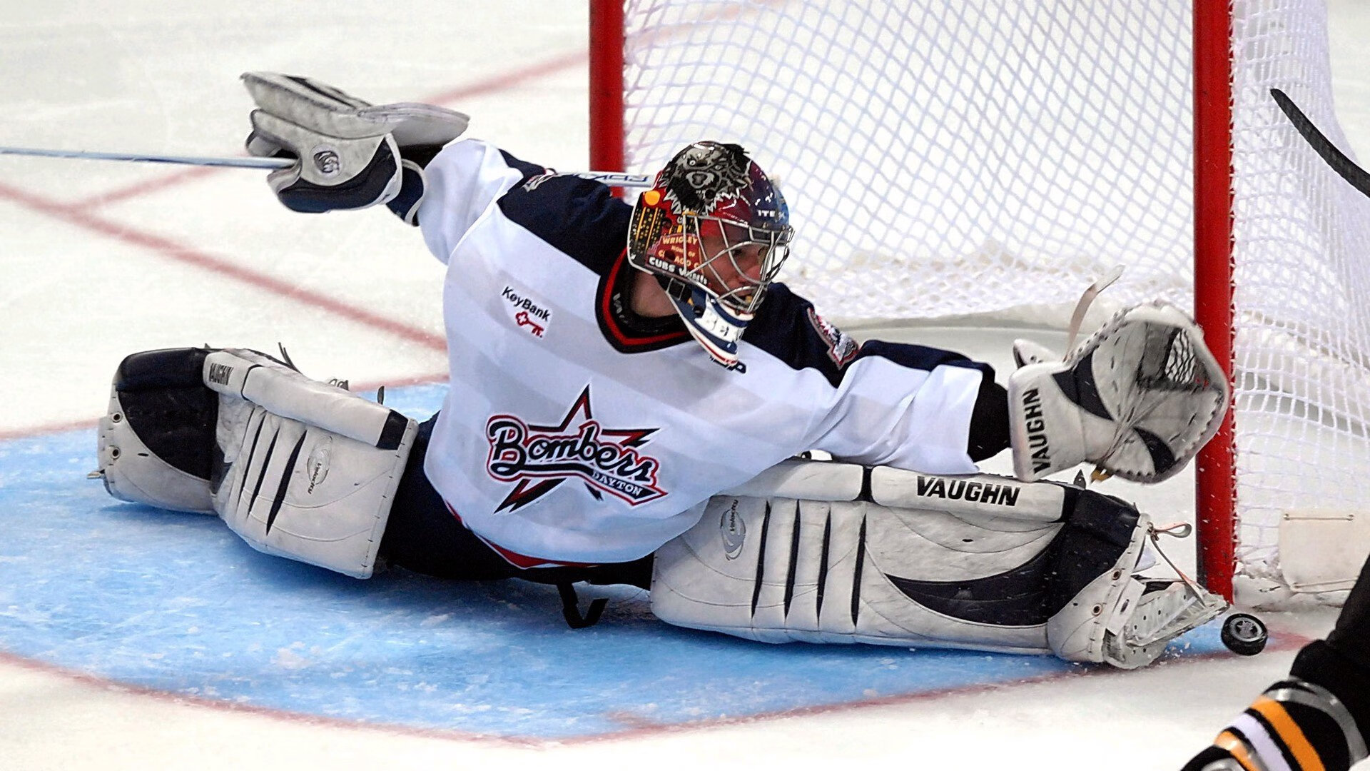 攀岩比赛首次落地校园跨界合作成为新趋势,2020年攀岩比赛