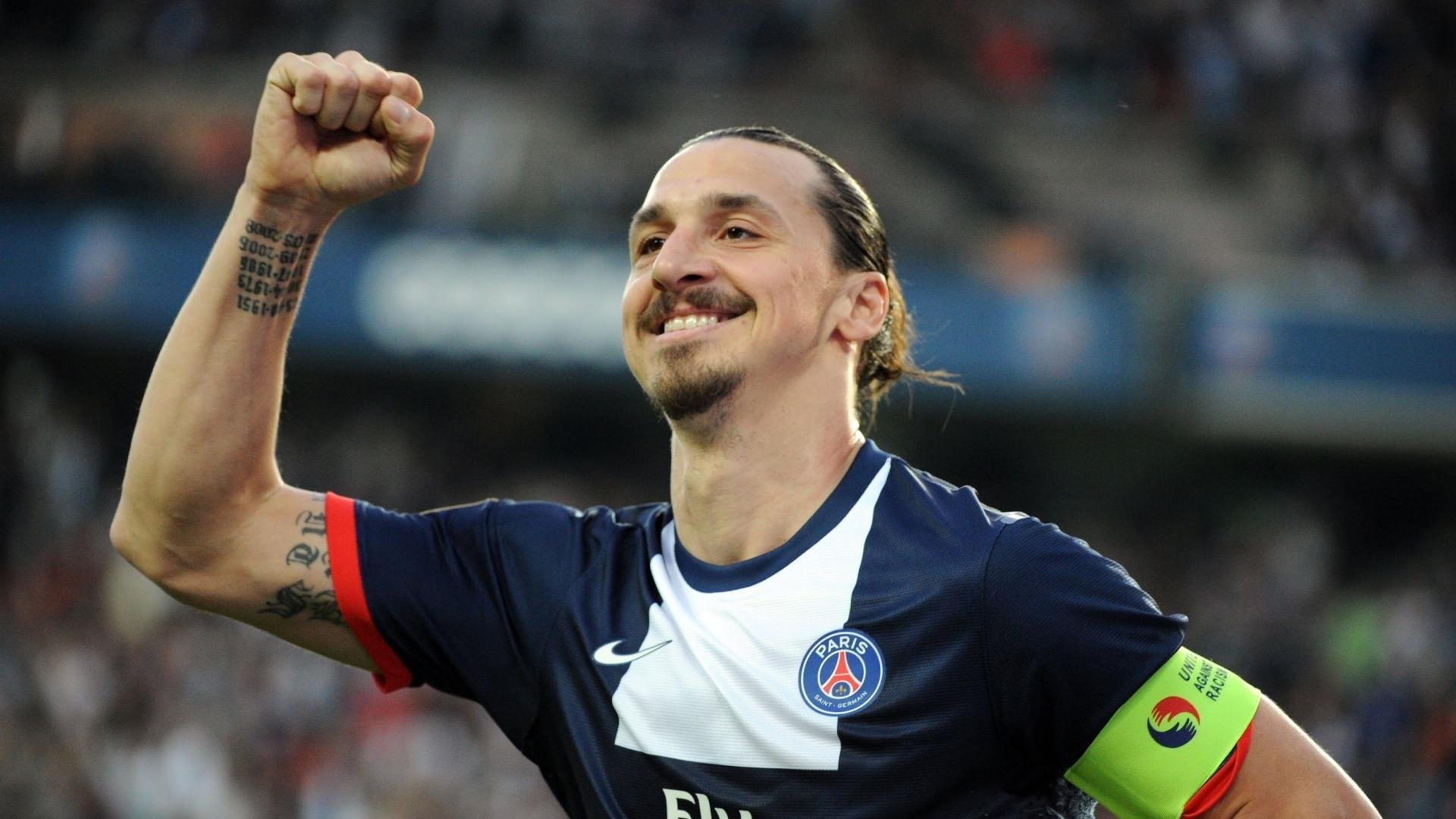 新闻中心新产品重磅发布，新品发布的新闻稿