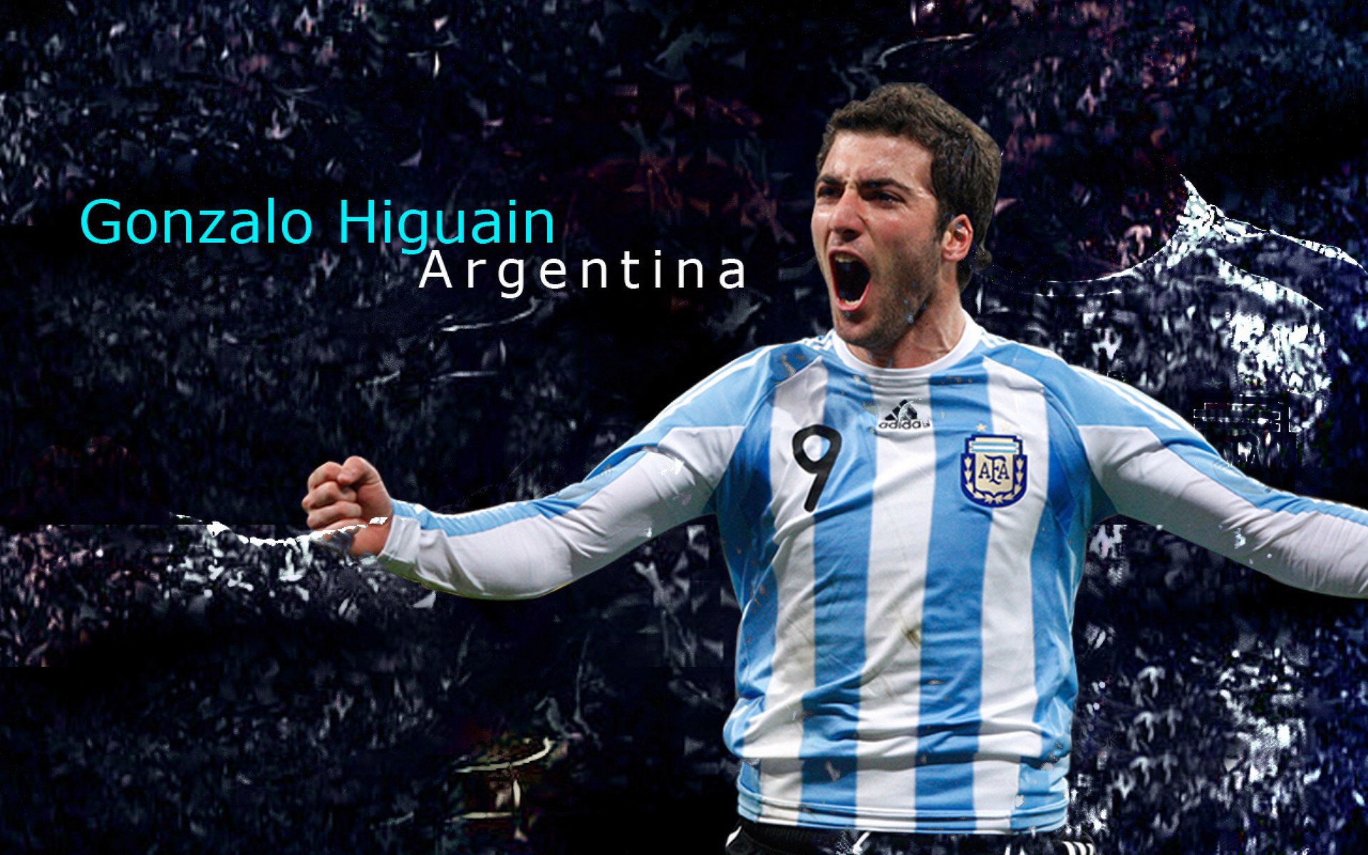 田径项目专项训练成效显著，田径专项体能训练